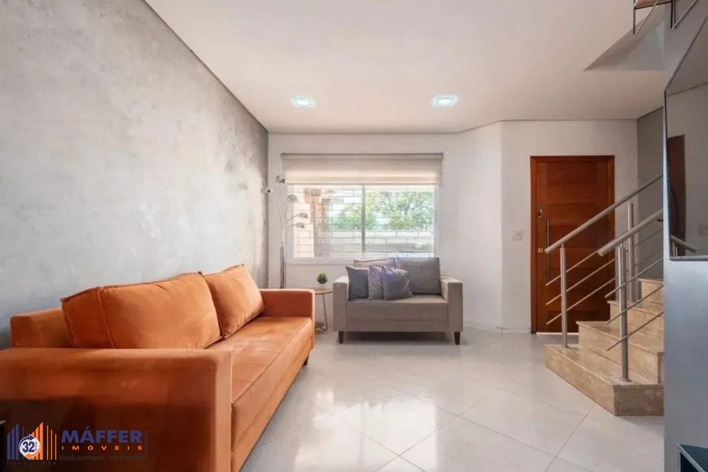 Casa, 3 quartos, 149 m² - Foto 23