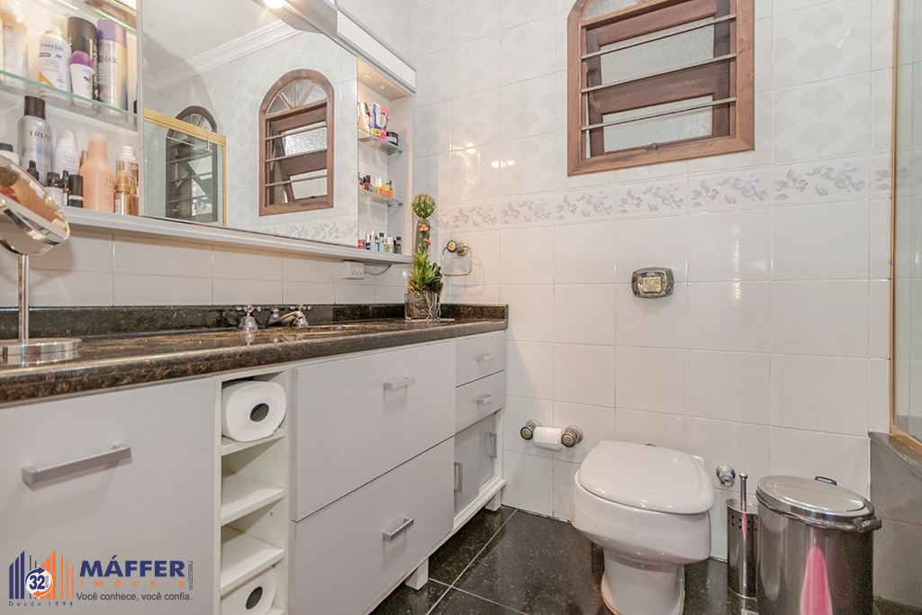 Casa, 4 quartos, 350 m² - Foto 41