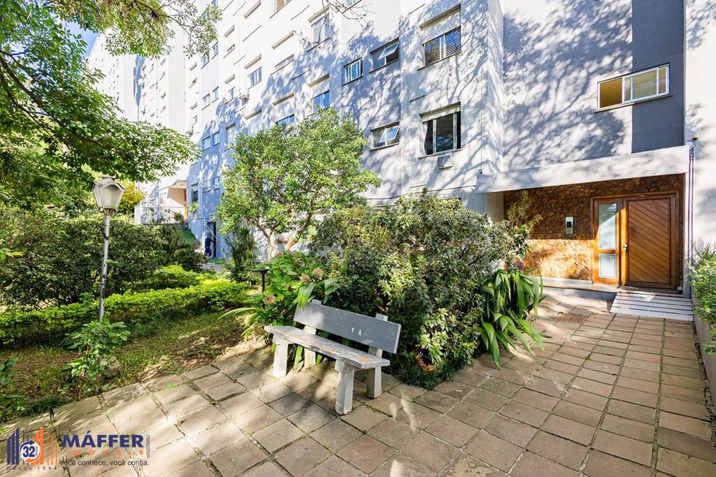Apartamento, 2 quartos, 58 m² - Foto 8