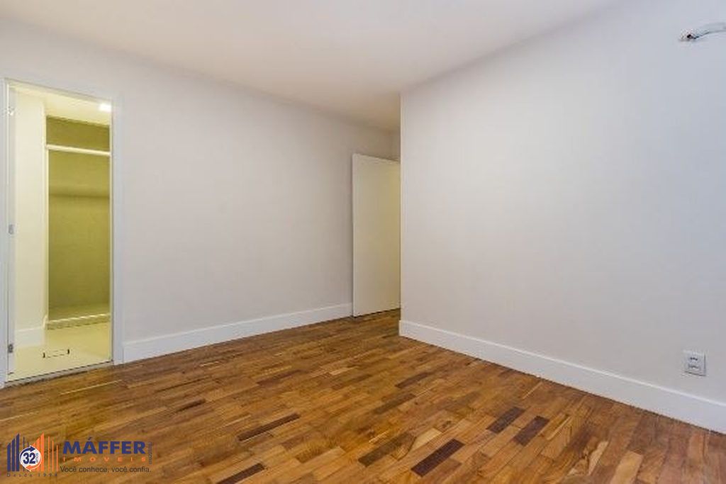 Apartamento, 3 quartos, 111 m² - Foto 14