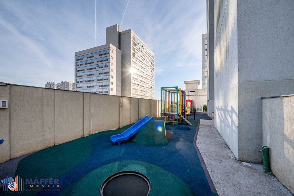 Apartamento, 3 quartos, 127 m² - Foto 16