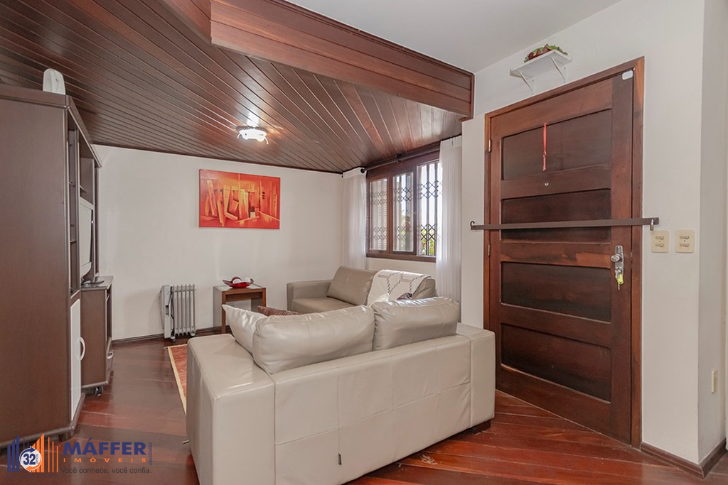 Casa, 3 quartos, 227 m² - Foto 27