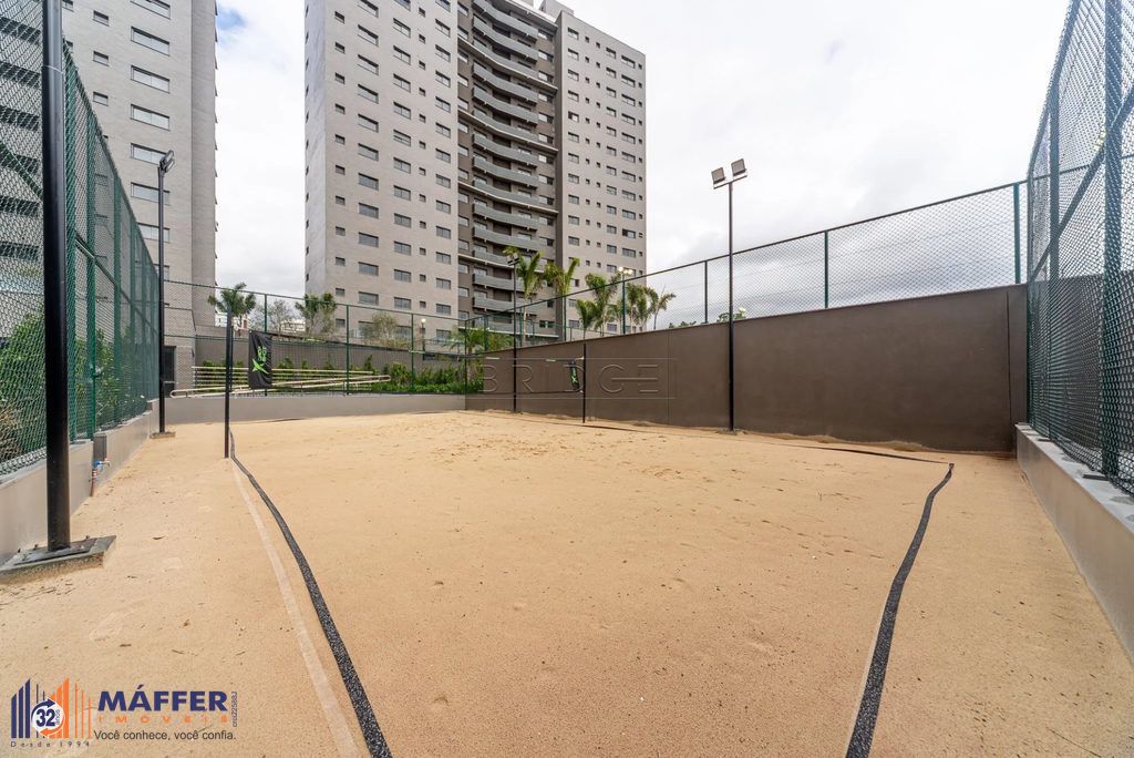 Apartamento, 3 quartos, 159 m² - Foto 16