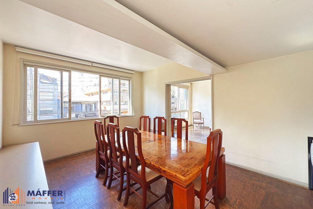 Apartamento, 3 quartos, 127 m² - Foto 20