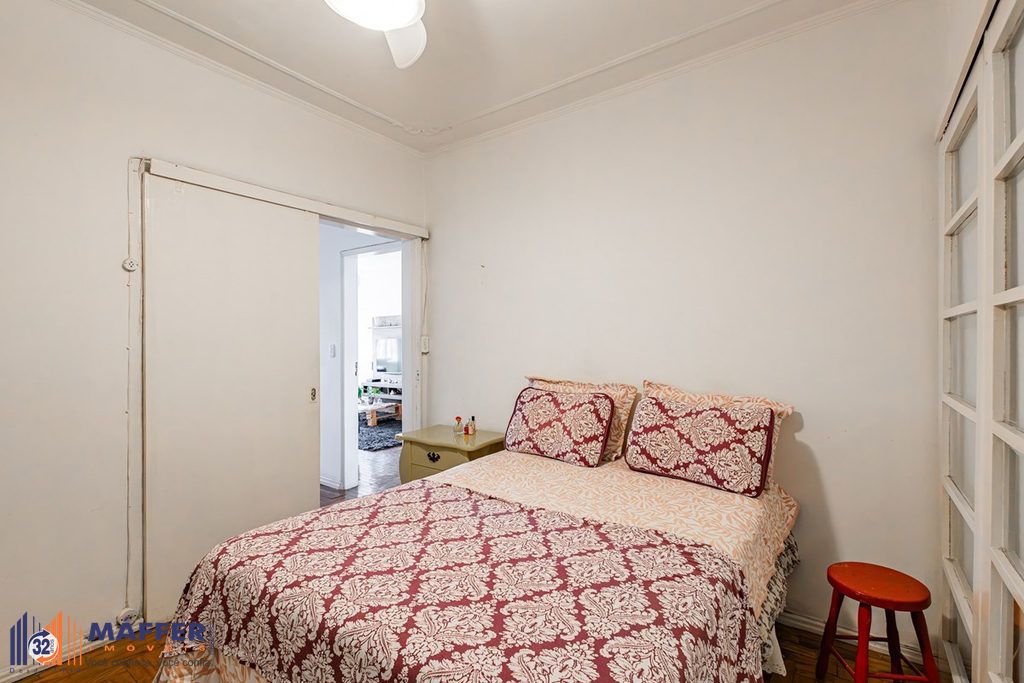 Apartamento, 2 quartos, 74 m² - Foto 2