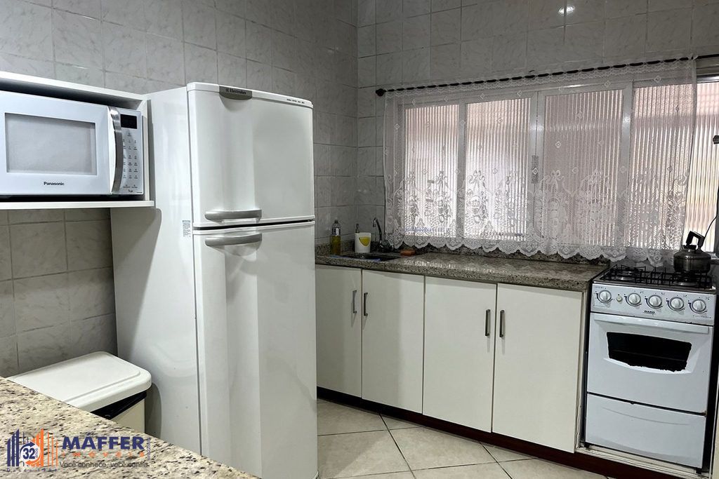 Apartamento, 3 quartos, 79 m² - Foto 8