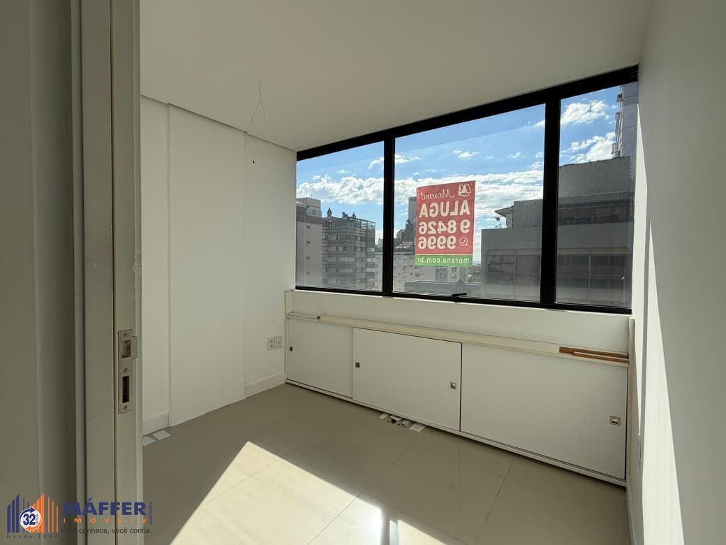 Sala-Conjunto, 57 m² - Foto 9