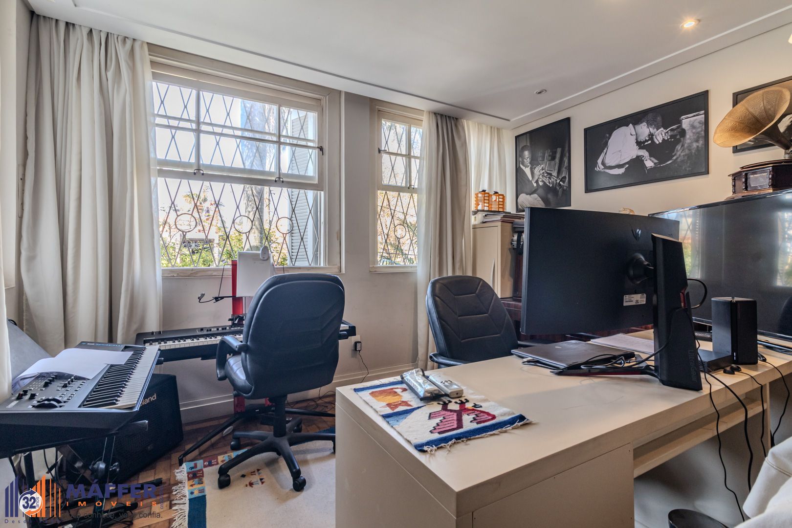 Casa, 3 quartos, 286 m² - Foto 64