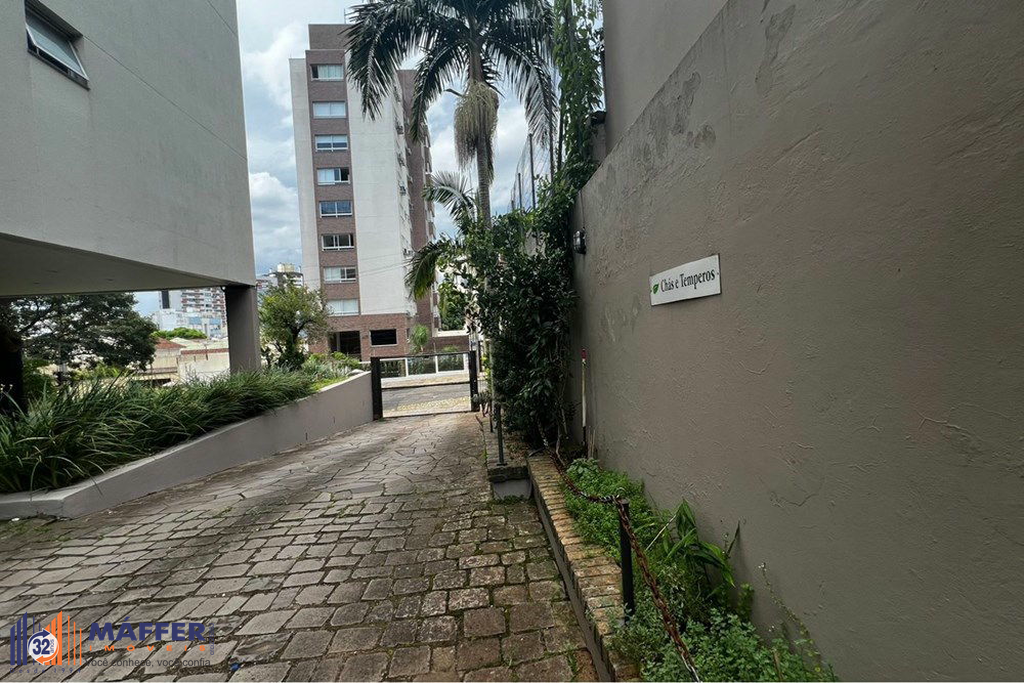 Apartamento, 3 quartos, 84 m² - Foto 13