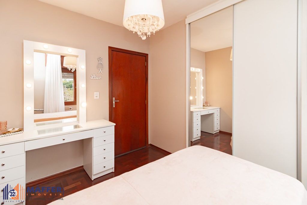 Apartamento, 3 quartos, 103 m² - Foto 38