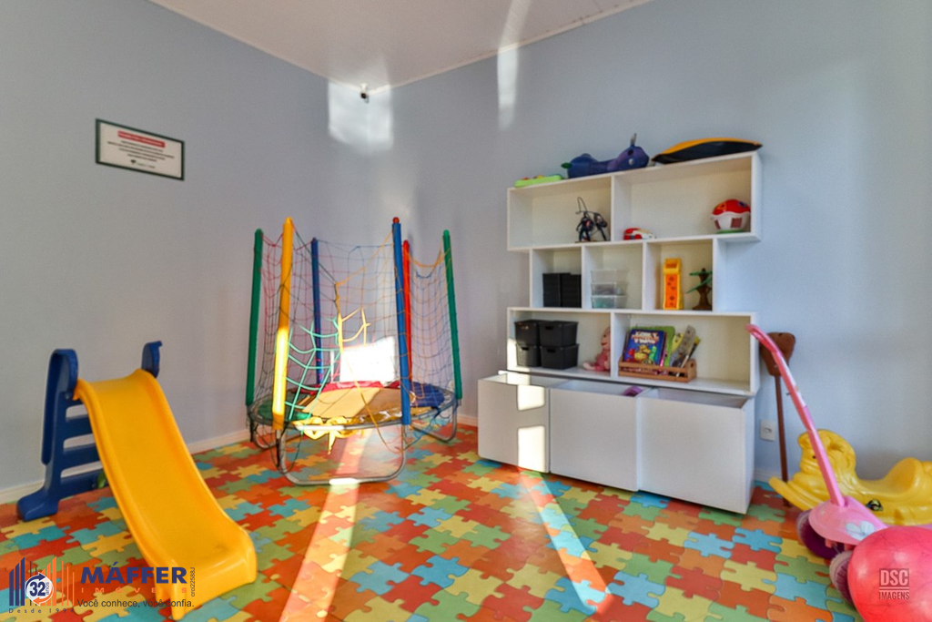 Cobertura, 2 quartos, 134 m² - Foto 22