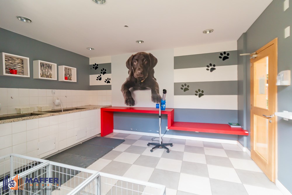 Apartamento, 3 quartos, 82 m² - Foto 19