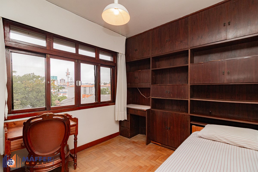Apartamento, 3 quartos, 108 m² - Foto 15