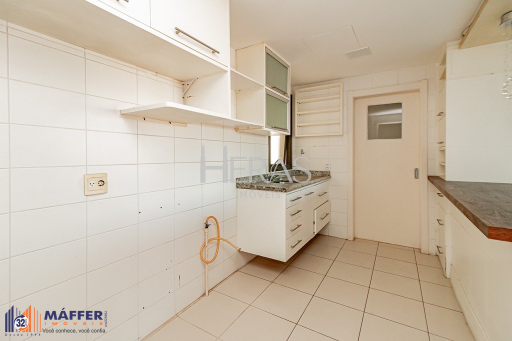 Apartamento, 2 quartos, 87 m² - Foto 56