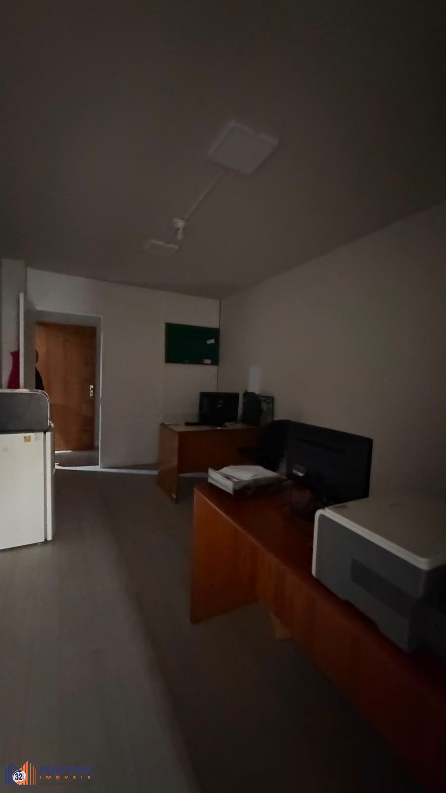 Sala Comercial no Edificio Alex Center, 2 salas, à venda, 30 m², Rio Branco - Porto Alegre — foto 5