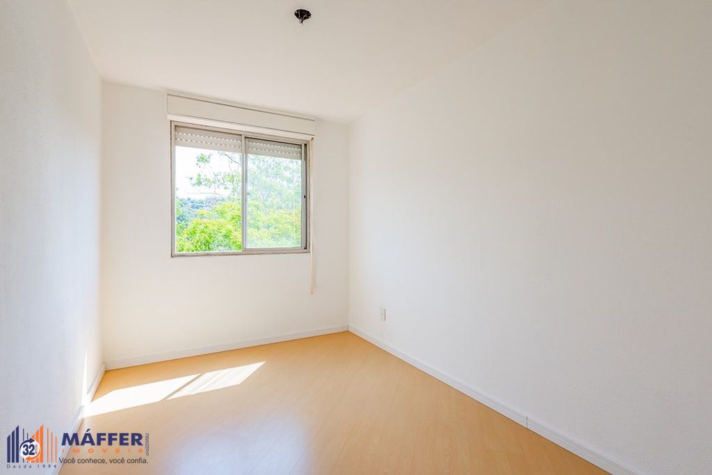 Apartamento, 3 quartos, 72 m² - Foto 16