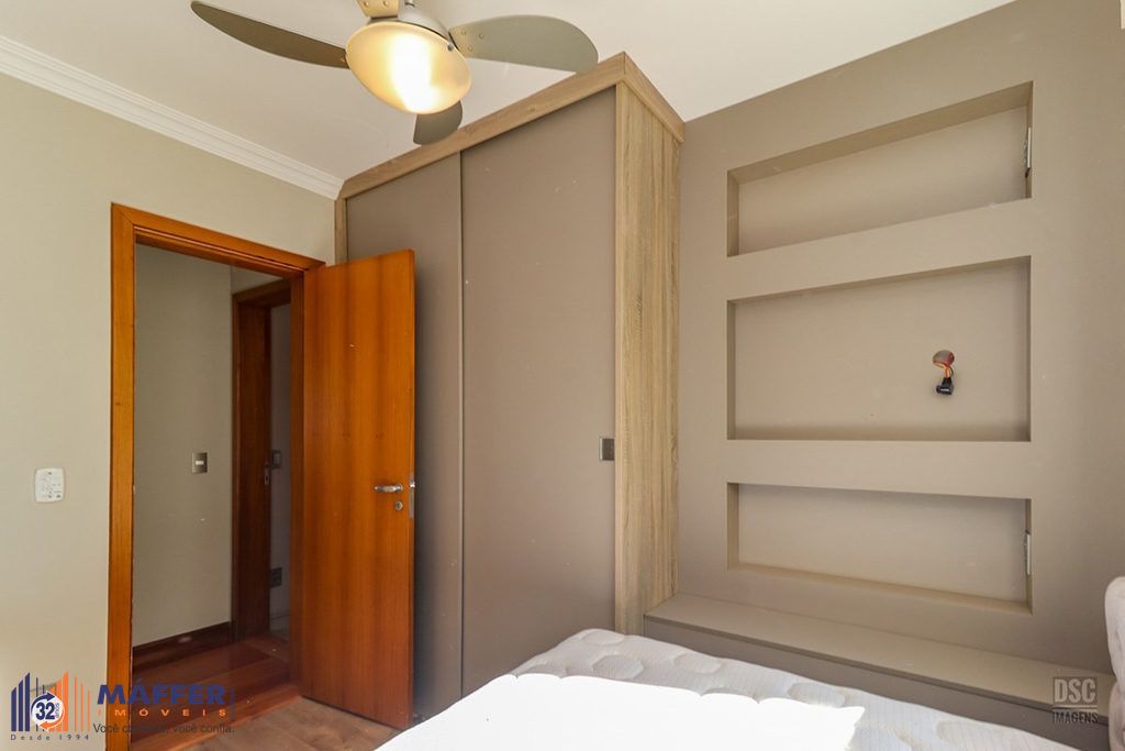 Cobertura, 3 quartos, 235 m² - Foto 68