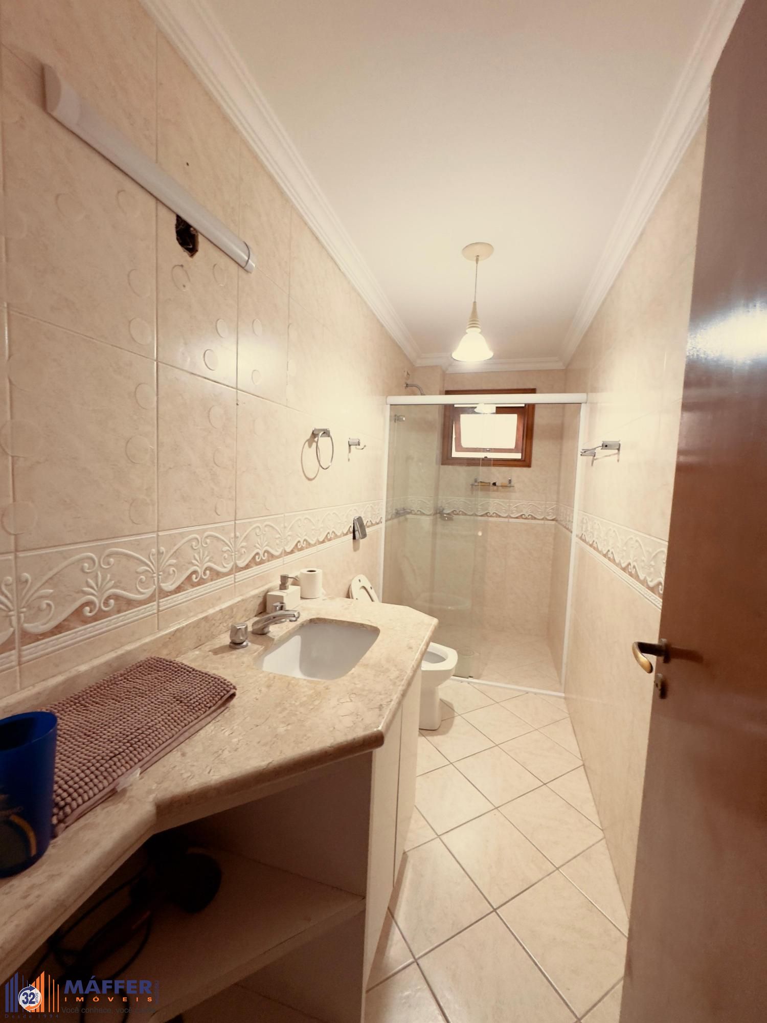 Apartamento, 3 quartos, 110 m² - Foto 9