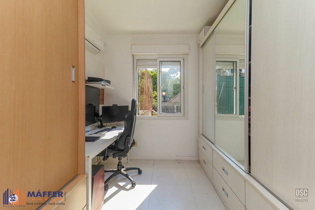 Apartamento, 3 quartos, 84 m² - Foto 40