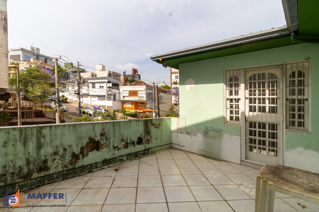 Casa, 5 quartos, 230 m² - Foto 18