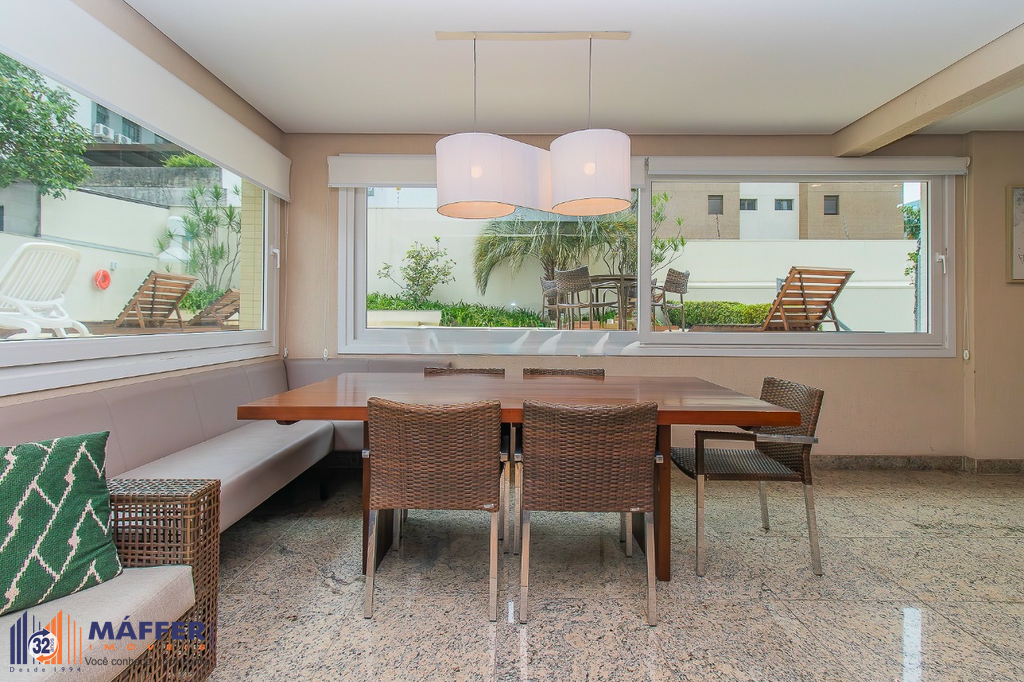 Apartamento, 3 quartos, 123 m² - Foto 18