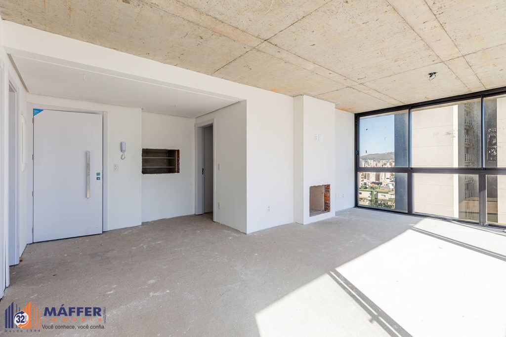 Apartamento, 3 quartos, 121 m² - Foto 24
