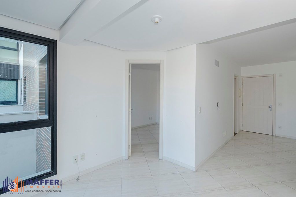 Apartamento, 1 quarto, 46 m² - Foto 31