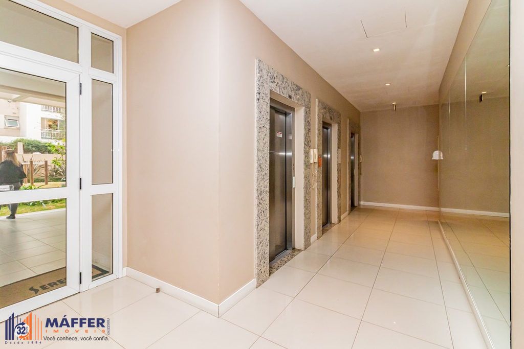 Apartamento, 2 quartos, 62 m² - Foto 59