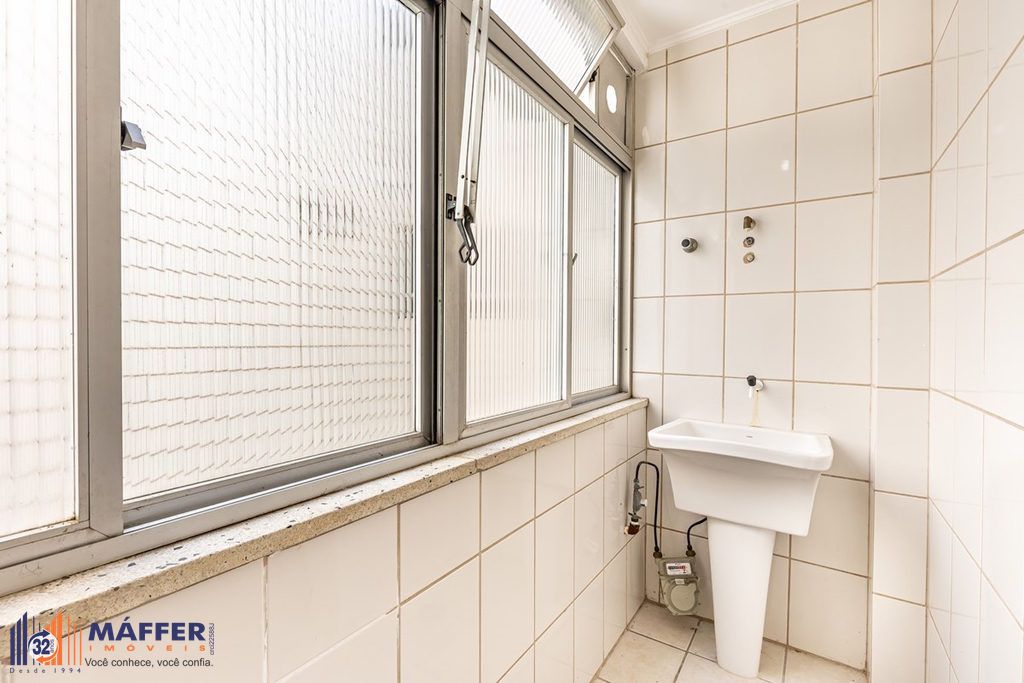 Apartamento, 3 quartos, 70 m² - Foto 6