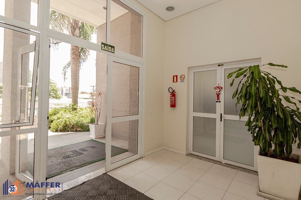Apartamento, 3 quartos, 75 m² - Foto 14