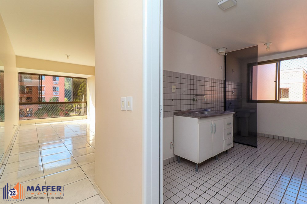 Apartamento, 3 quartos, 67 m² - Foto 32