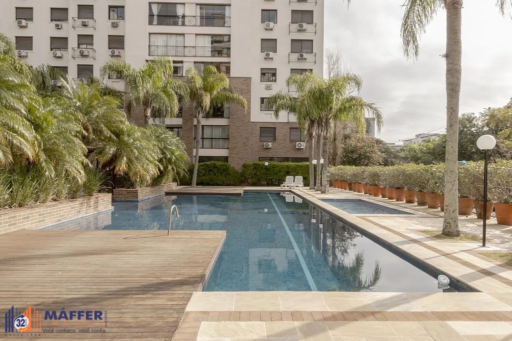 Apartamento, 3 quartos, 88 m² - Foto 32