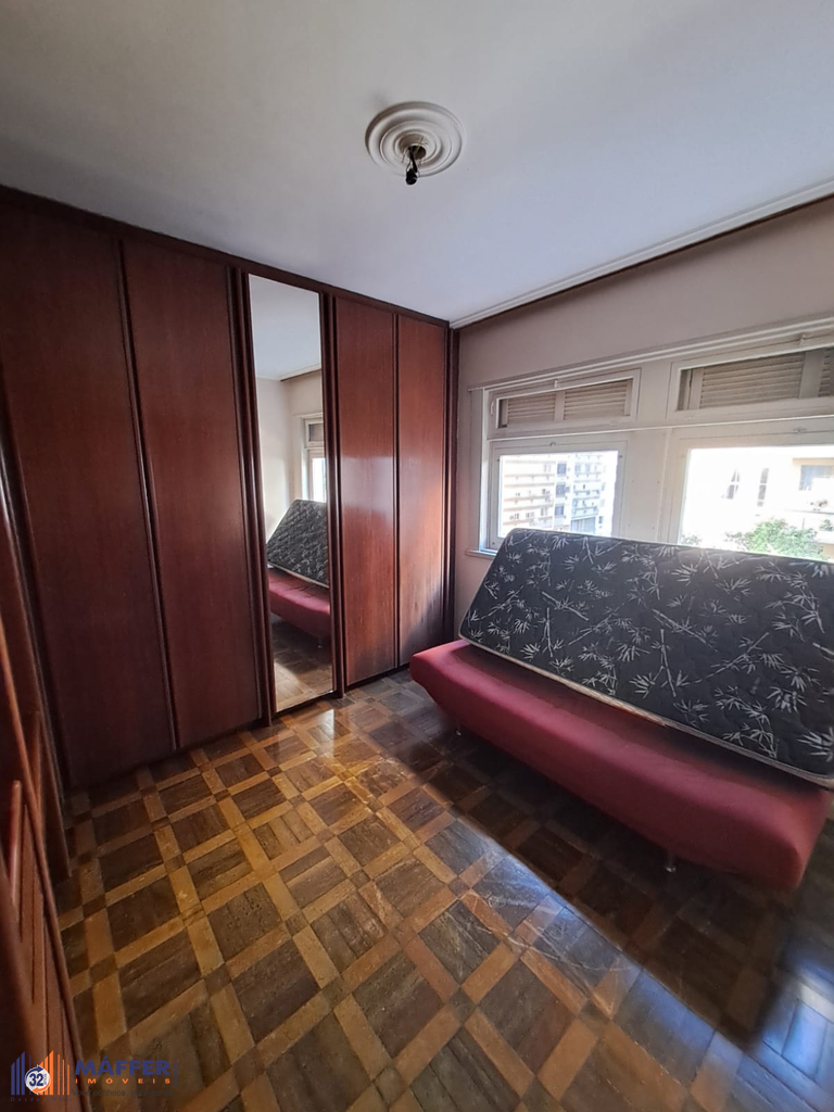 Apartamento, 3 quartos, 159 m² - Foto 14