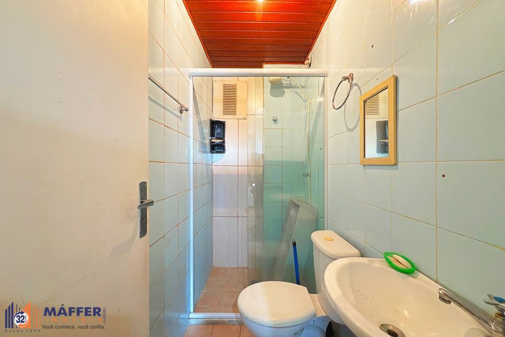 Apartamento, 3 quartos, 127 m² - Foto 13
