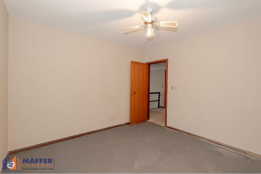 Casa, 4 quartos, 239 m² - Foto 8