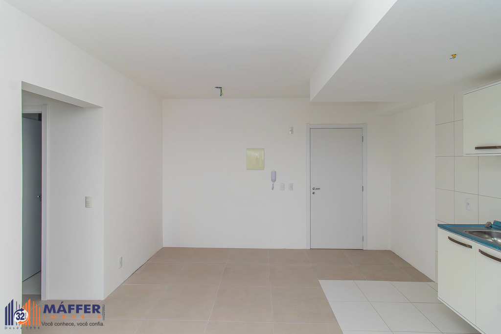 Apartamento, 2 quartos, 54 m² - Foto 23