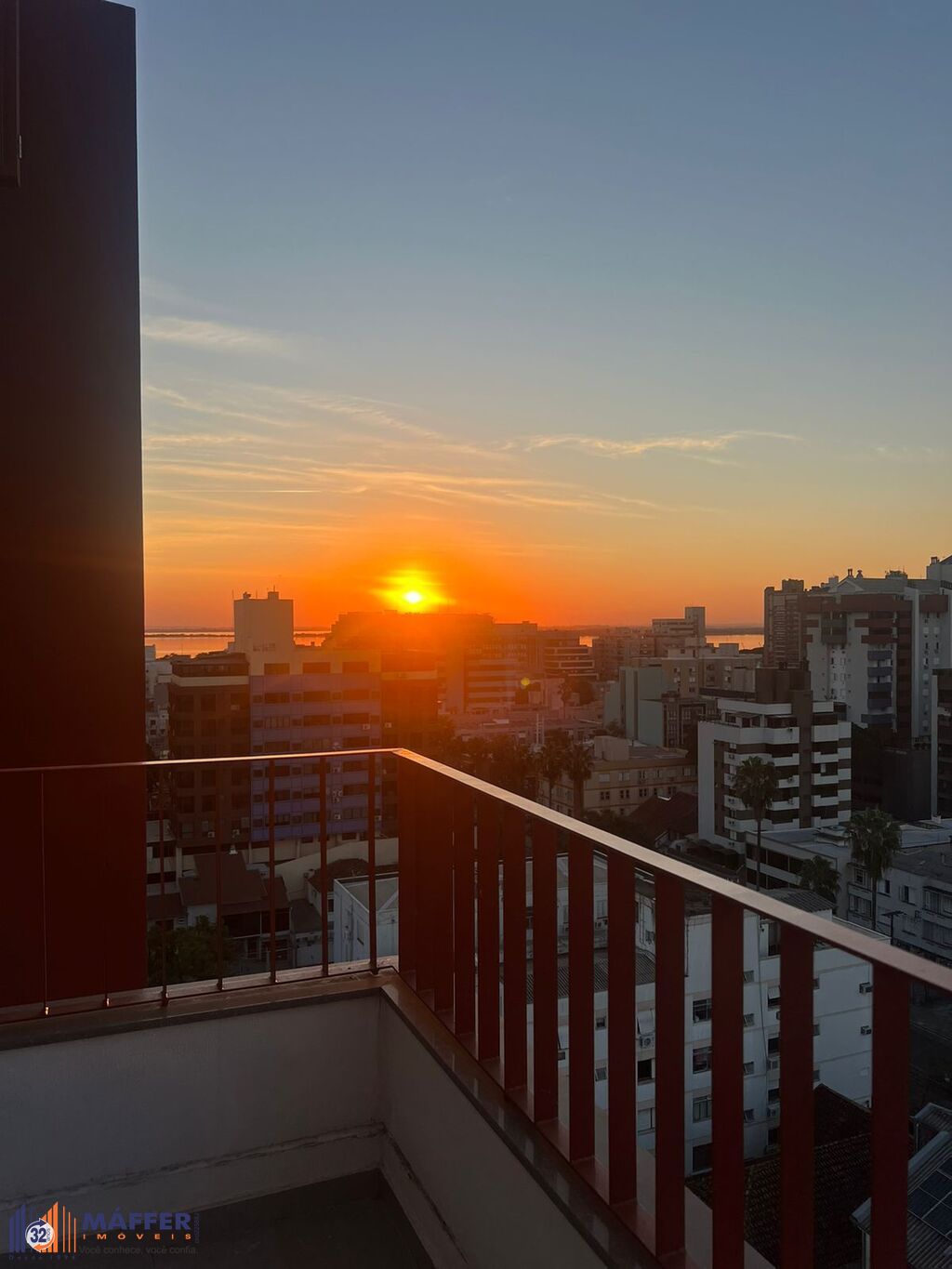 Apartamento, 2 quartos, 88 m² - Foto 8
