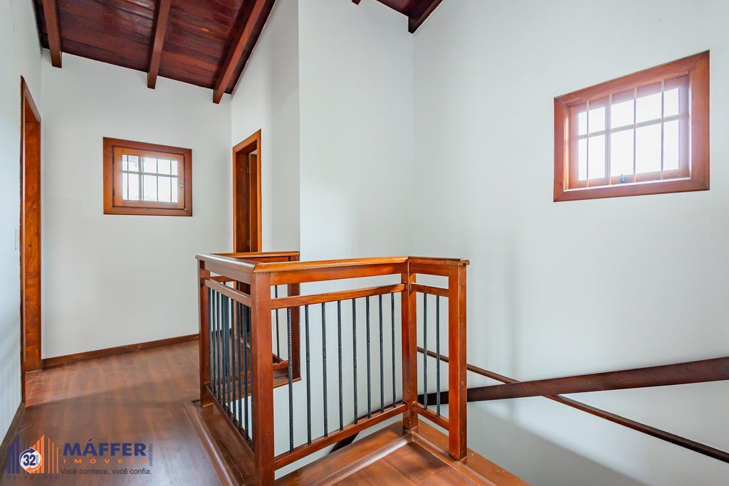 Casa, 4 quartos, 247 m² - Foto 15