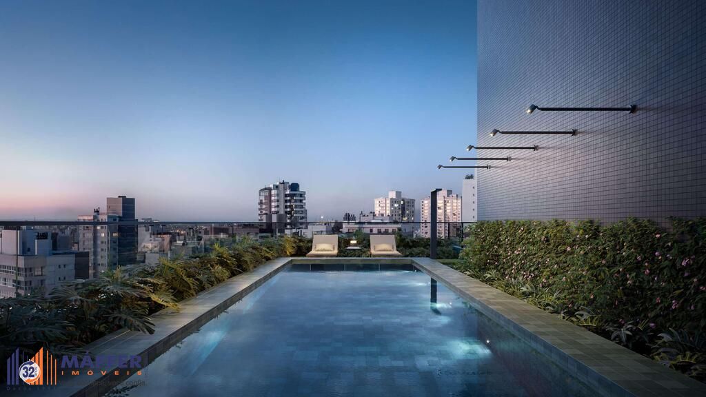 Apartamento, 3 quartos, 139 m² - Foto 12