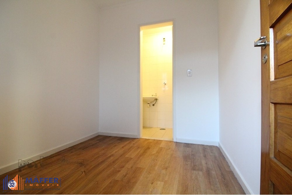 Apartamento, 2 quartos, 88 m² - Foto 9
