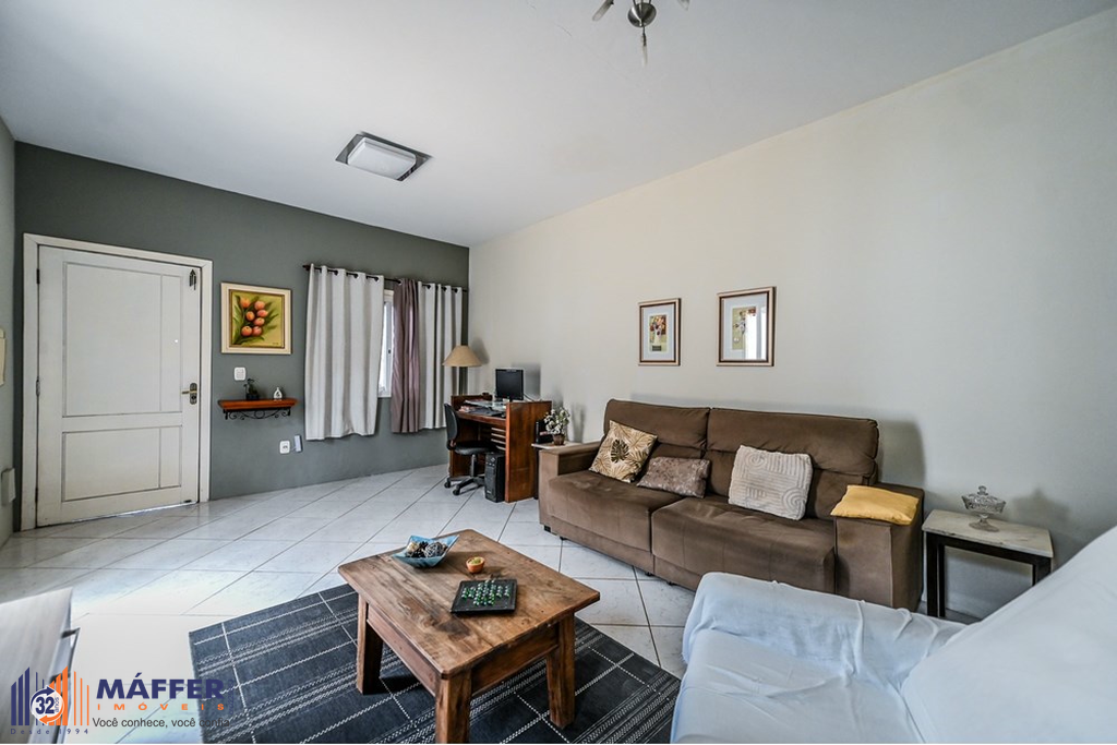 Casa, 4 quartos, 250 m² - Foto 32