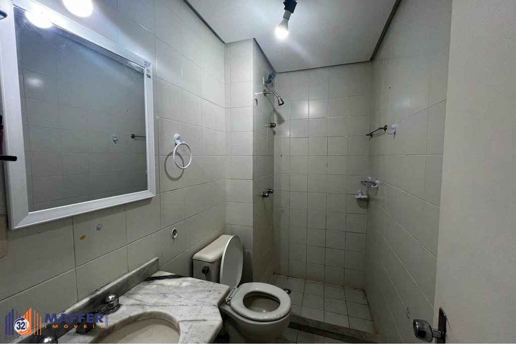 Apartamento, 3 quartos, 84 m² - Foto 23