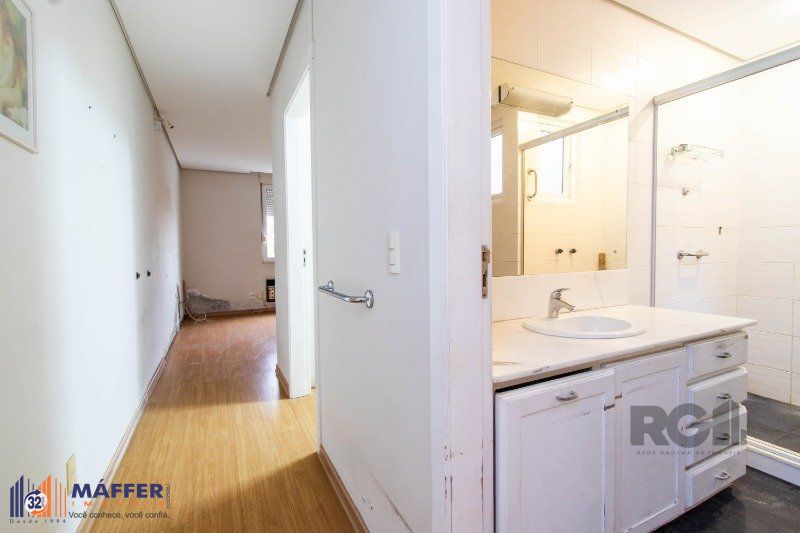 Casa, 5 quartos, 335 m² - Foto 45