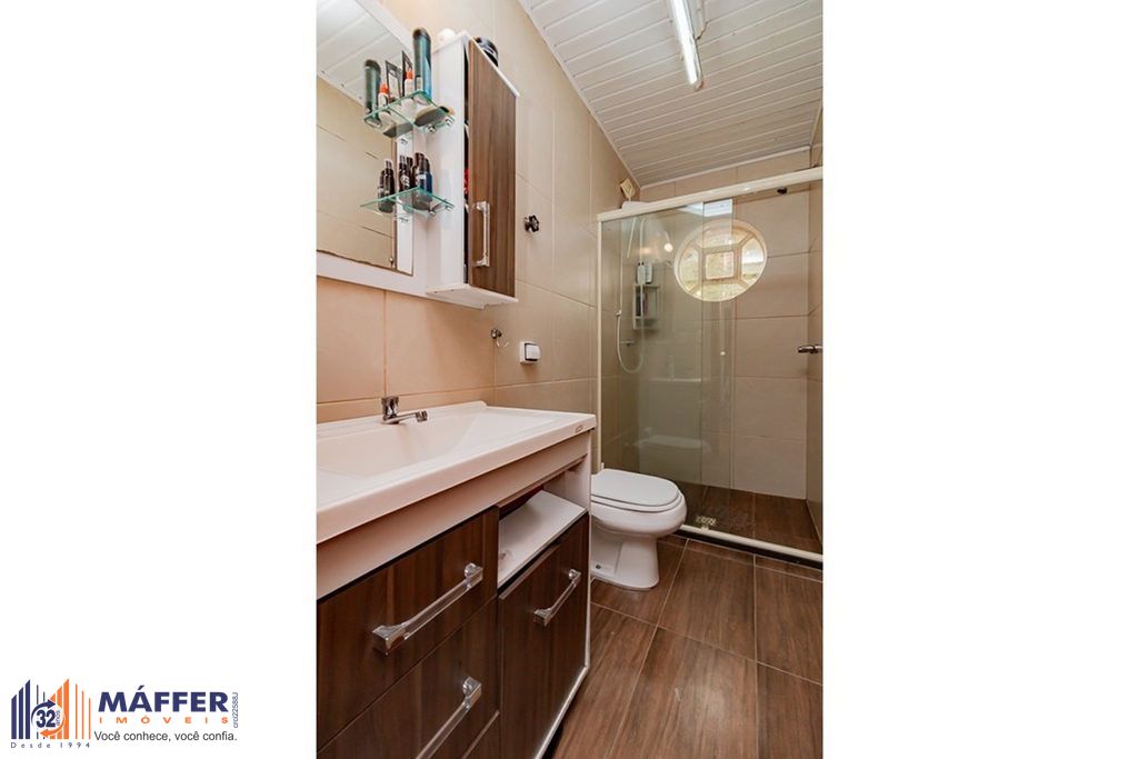 Apartamento, 2 quartos, 66 m² - Foto 8