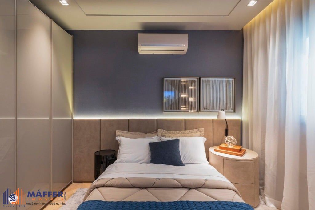Apartamento, 3 quartos, 286 m² - Foto 3