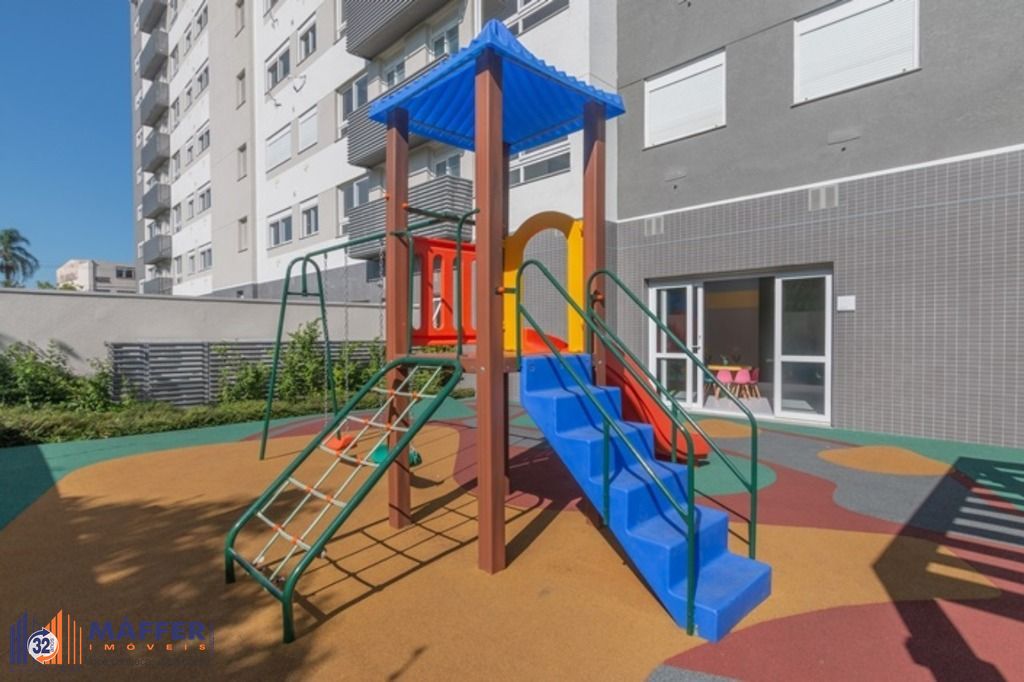 Apartamento, 2 quartos, 62 m² - Foto 19