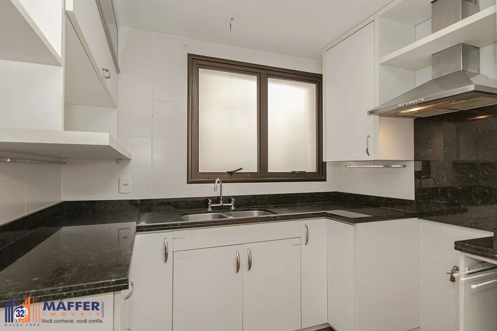 Apartamento, 3 quartos, 88 m² - Foto 72