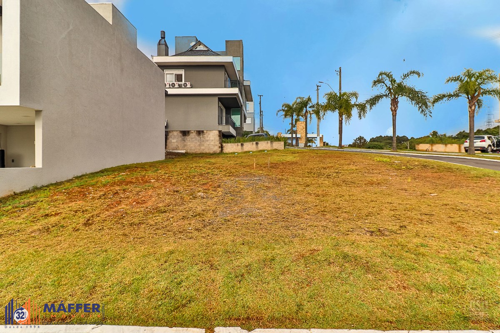 Terreno, 269 m² - Foto 31