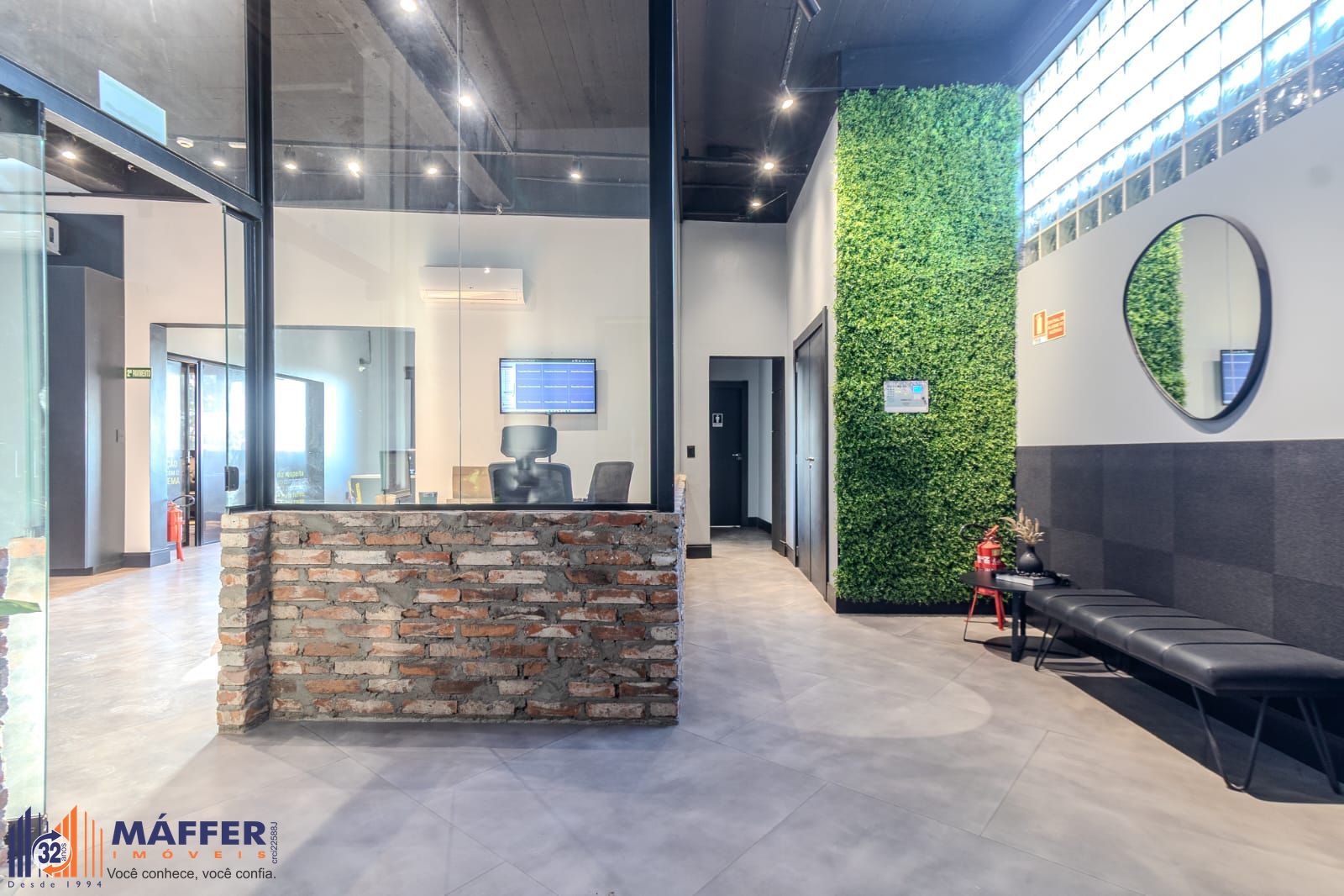Prédio Inteiro, 1200 m² - Foto 11