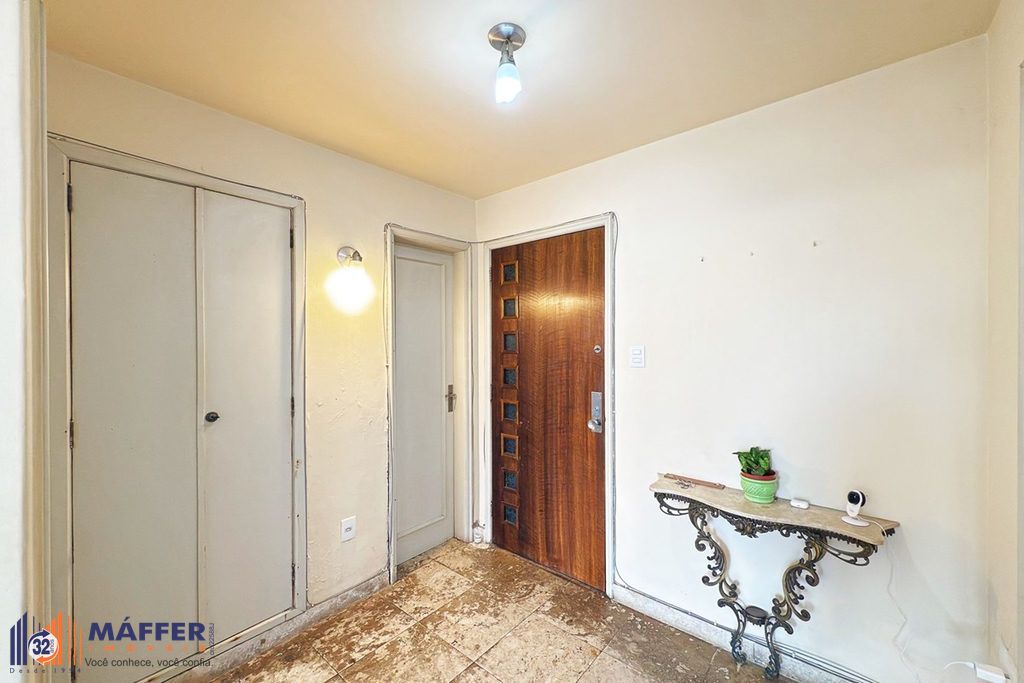 Apartamento, 3 quartos, 127 m² - Foto 18